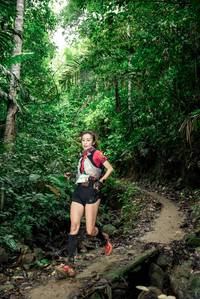 BIB: 
                            <button type="button" onclick="openModal(24678947)" class="btn btn-primary btn-sm float-right btn-popup" data-toggle="modal" data-target=".modal-high-quality">
                        <i class="fas fa-shopping-cart"></i> Add to Cart
                    </button>
                                            <button type="button" onclick="isThisMe(24678947, true)" class="btn btn-success btn-sm float-right btn-popup btn-isme hidden" data-toggle="tooltip" data-placement="bottom" title="นี่คือรูปของคุณใช่ไหม คลิกที่นี่เพื่อเอาเข้าอัลบั้ม">
                        <i class="fas fa-plus"></i> Add to album
                    </button>
                    <button type="button" onclick="isThisMe(24678947, false)" class="btn btn-warning btn-sm float-right btn-popup btn-isnotme hidden">
                        <i class="fas fa-ban"></i> Remove from album
                    </button>